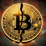 Bitcoin Enters Hormuz Standoff as Iran Explores Sanctions Workarounds