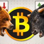 Is the Crypto Bear Market Finally Ending? Top 3 Signals and 1 Warning