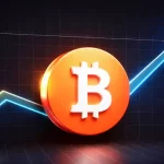 Bitcoin Price Today Reclaims $75,000 for the Second Time Since the US-Iran War