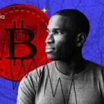 Exclusive: Arthur Hayes Sets $500K Bitcoin Target For End Of 2026, Backs HYPE At $200