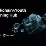 Bitget Launches Blockchain4Youth Learning Hub, Focused on Web3 Education