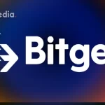 Bitget Wallet Integrates XRP Ledger to Expand Global Payments