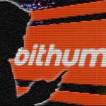 Bithumb’s $43B Bitcoin Error Lands in Court as Exchange Chases Final 7 BTC