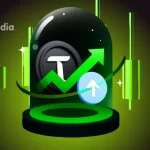 Bittensor Price Nears Key Resistance — Why $360 Could Stall the TAO Rally