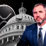 Everything Ripple CEO Brad Garlinghouse Has Said About XRP in 2026