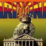 Arizona Approves Crypto Bills, New Hampshire Launches Bitcoin Bonds