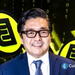 BMNR Stock Recovers as Tom Lee’s Bitmine Buys 10,000 ETH From Ethereum Foundation