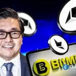 Ethereum Treasury: Bitmine Adds 40,000 ETH as Tom Lee Flags ‘Buy the Dip’ Opportunity