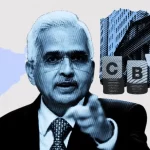 India Expands E-Rupee Use With Welfare Payments to Farmers and Food Schemes