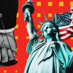 Treasury Secretary Bessent Pushes Urgent Crypto Law, Warns “Act Now Before It’s Too Late” 