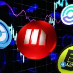 CRCL, BMNR, and COIN Stocks Price Prediction as CLARITY Act Hits April Roadblock