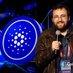Cardano Price Prediction as Charles Hoskinson Outlines ADA’s Quantum Timeline
