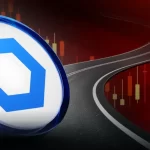 Can Chainlink Price Hold $9 Support Level & Show Reversal?