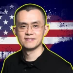 Crypto Drama: OKX CEO Says CZ’s Sold My House to Buy Bitcoin’ Story and Divorce Claims Are Big Lies