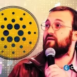 ‘No CLARITY Act’: Cardano’s Charles Hoskinson Blames Democrats Anti-Crypto Crusade