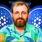 Charles Hoskinson Says 34% of Bitcoin Could Be Stolen by Quantum Computers in 2030s