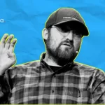 Charles Hoskinson Says CLARITY Act Is Key to Crypto Growth