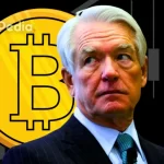 Bitcoin & Ethereum Now Trading on America’s Top Brokerage, Charles Schwab