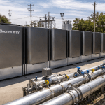 Why Bloom Energy stock’s Oracle-driven surge is an ‘overreaction’