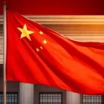 Ex-China Mining Giant Jiang Zhuoer Shorts ETH, Bear Market Ongoing