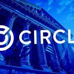 Circle CEO Says Yuan Stablecoin Could Emerge in 3-5 Years