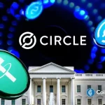 Circle Stock Price Forecast as White House Economists Dismiss Stablecoin Bank Risk