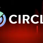 Circle’s $420M Compliance Crisis: ZachXBT Exposes Massive USDC Scandal