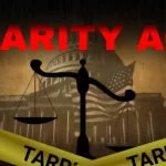 Clarity Act News: Patrick Witt Reveals White House Stepped In to Save Crypto Bill
