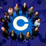 Coinbase Launches Crypto-Backed USDC Loans in the UK