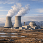 Two ‘must-own’ stocks as IEA flags nuclear boost amid energy crisis