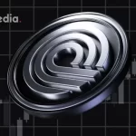 ONDO Price Eyes Breakout as Tokenized Stocks Narrative Heats Up