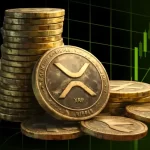 Arrington Revisits His 2017 XRP Call: What He Got Right and Why It Still Matters