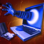 Crypto Markets Lost $6M in 12 Exploits This Month — Is Another Attack Coming?