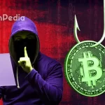 Kyrgyzstan Crypto Hack Exposes How Russia Has Been Dodging Western Sanctions 