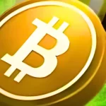 What Will Happen To Bitcoin Price In These 2 Weeks Of US-Iran Ceasefire