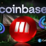 Crypto Stocks to Watch Ahead of April 28 Fed Meeting; CRCL, MSTR, COIN