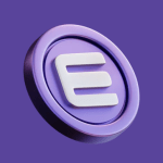 Enjin (ENJ) Price Explodes 30% as Short Squeeze Ignites—What’s Driving the Rally?