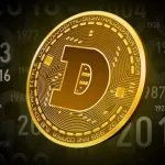 Dogecoin Breakout Confirmed After Third Attempt Flips Resistance