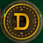 Dogecoin (DOGE) Price Gears Up for a Big Move, But On-Chain Signals Caution: What’s Next?
