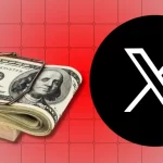 X Debuts Cashtags: Empowering Traders with Real-Time Financial Insights