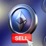 Ethereum Foundation Sells 3,750 ETH to Fund Development