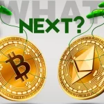 Bitcoin Price Jumps, Ethereum Outpaces: Is The Next Crypto Rally Starting Now?