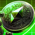 Ethereum Price Hit 2021 Levels After Five Years: Is It Time to Sell ETH?