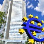 Malta Opposes EU Crypto Centralization