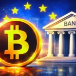 ECB Partners With European Standards Groups to Launch Digital Euro Payments