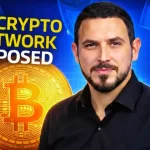Exclusive: RAKIA CEO Omri Raiter Reveals How a $3B Crypto Network Is Powering State-Level Operations