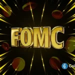 FOMC Meeting April 2026: Date and Schedule