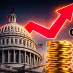 Exclusive: Crypto CEO Breaks Down Why Bitcoin and Ethereum Prices Fell After Fed’s Shock Decision