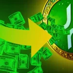 Is XRP Price Being Suppressed Before a Major Pump? One Analyst Thinks So