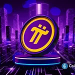 How High Could Pi Network Price Go After Protocol 22 Upgrade Today?